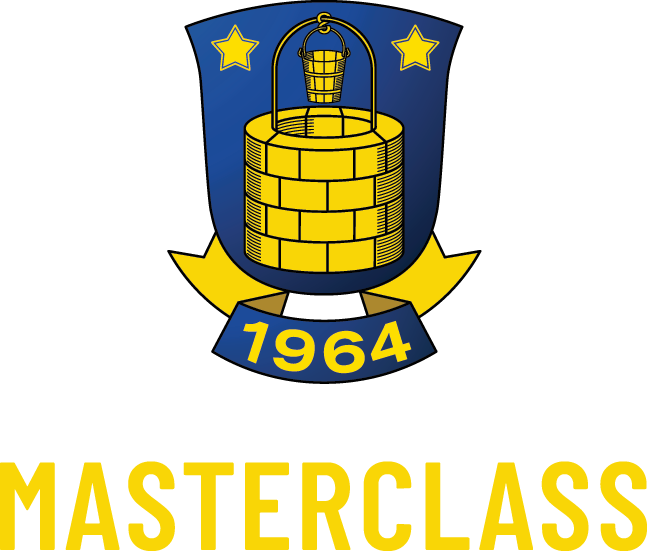 Brøndby Masterclass Coaching